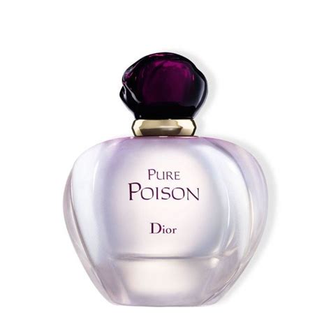 pure poison dior primor|pure poison Dior 50ml price.